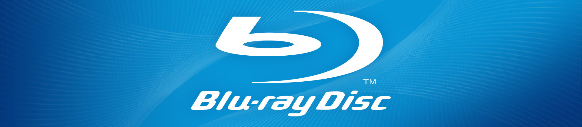 Blu-ray Sale